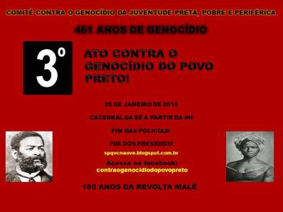 10945833_4881093521397_648782713_n