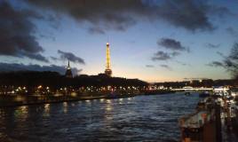 Foto de Fernanda Fernandes