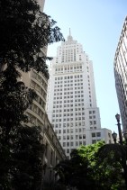 Foto: Priscila Silva