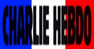 10934065_4936132377334_1741900619937244878_n