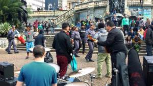 Foto: Rubens Müller