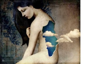 Imagem retirada de Pinterest