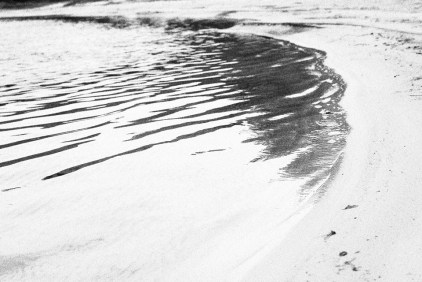 Foto: Michelle Mendonça