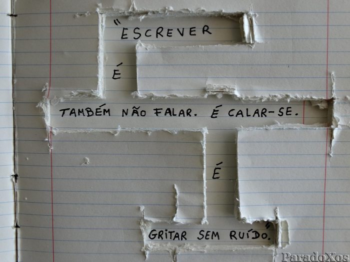 paradoxos5_marguerite duras