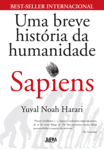 sapiens_livro