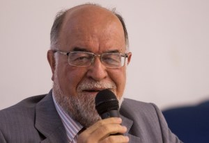 Foto: A2 Fotografia / Milton Michida