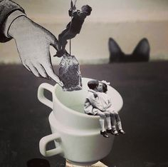 64c45fd364b8c114f00c4dab3a9afbb9