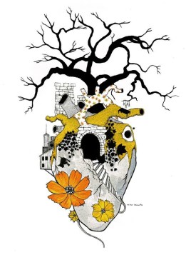 9b834cec033bd8a312af469fe81a4707