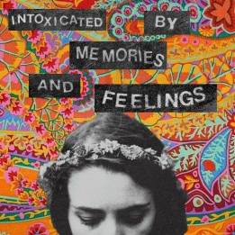 18217304_1308852762484655_1046239651_n