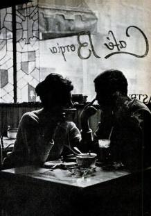 18279884_1308852769151321_679344573_n