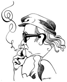 7645f8477dfb9cde30136cc5875b0fb8