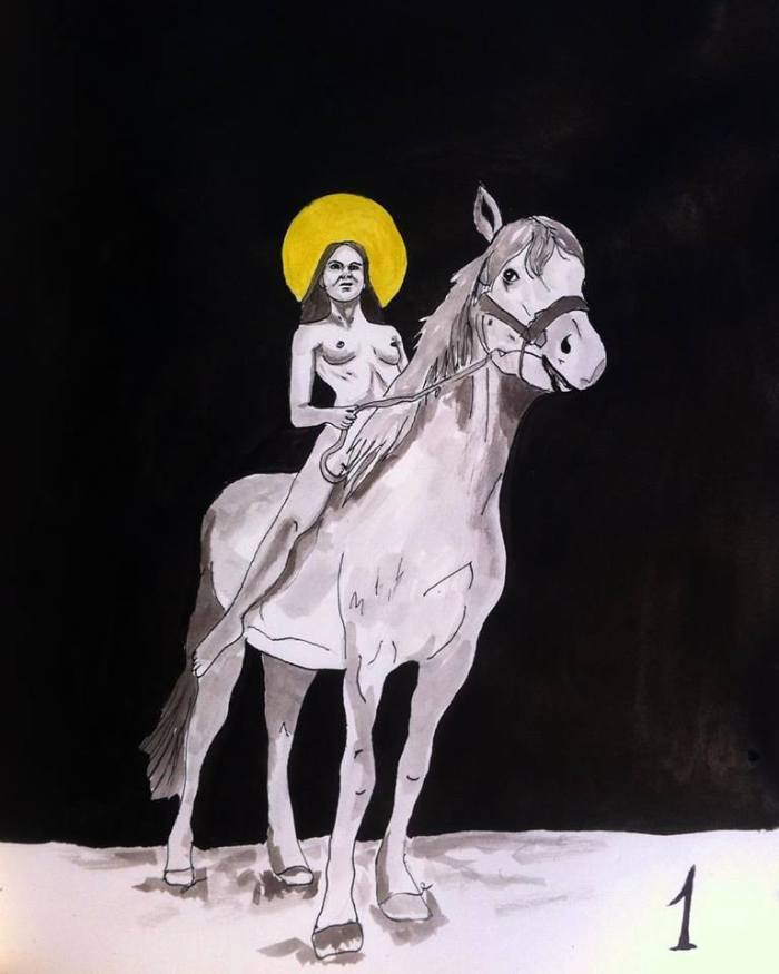 19702113_1999175643441383_2701826275719915034_n