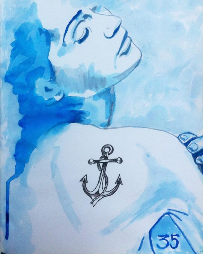 19905318_2010147255677555_8510559763798469619_n