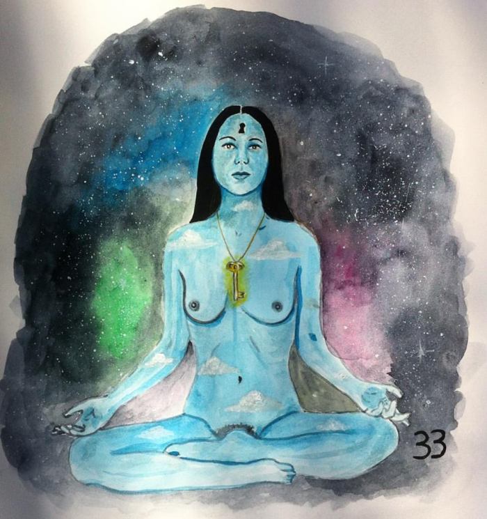 20525699_2040172502675030_7289861850226067487_n