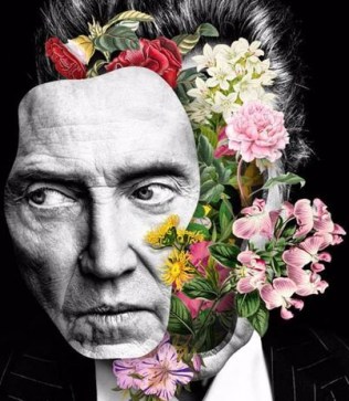 7ab64c81406a767e4bf19d286d2c4818