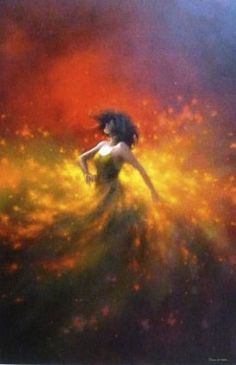 c891af38c3fbd11b0609a9a869e0a063