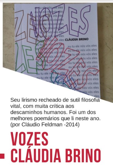 para escrita pulsante (1)